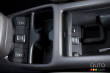Honda CR-V Touring 2012 : essai routier