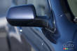 Honda CR-V Touring 2012 : essai routier