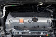 Honda CR-V Touring 2012 : essai routier