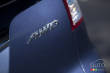 Honda CR-V Touring 2012 : essai routier