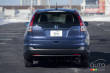 Honda CR-V Touring 2012 : essai routier