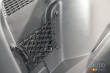 Honda CR-V Touring 2012 : essai routier