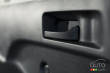 Honda CR-V Touring 2012 : essai routier