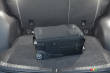 Honda CR-V Touring 2012 : essai routier