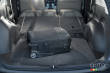 Honda CR-V Touring 2012 : essai routier