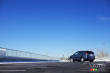 Honda CR-V Touring 2012 : essai routier