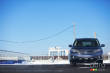 Honda CR-V Touring 2012 : essai routier