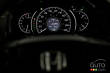 Honda CR-V Touring 2012 : essai routier