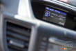 Honda CR-V Touring 2012 : essai routier