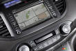 Honda CR-V Touring 2012 : essai routier