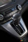 Honda CR-V Touring 2012 : essai routier