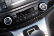 Honda CR-V Touring 2012 : essai routier