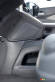 Honda CR-V Touring 2012 : essai routier