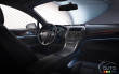 Lincoln MKZ 2013 : aperçu Lincoln MKZ 2013 : aperçu