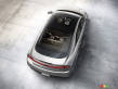 2013 Lincoln MKZ Preview 2013 Lincoln MKZ Preview