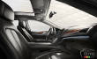 2013 Lincoln MKZ Preview 2013 Lincoln MKZ Preview