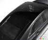 2013 Lincoln MKZ Preview 2013 Lincoln MKZ Preview