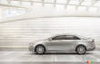 2013 Lincoln MKZ Preview 2013 Lincoln MKZ Preview
