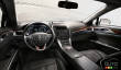 2013 Lincoln MKZ Preview 2013 Lincoln MKZ Preview