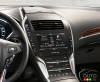 2013 Lincoln MKZ Preview 2013 Lincoln MKZ Preview