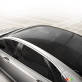 2013 Lincoln MKZ Preview 2013 Lincoln MKZ Preview