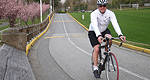 Spring re-Cycling