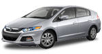 2012 Honda Insight Preview (video)