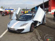 GT: Photo gallery of the GT1 race in Nogaro (+photos)