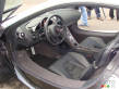 GT: Photo gallery of the GT1 race in Nogaro (+photos)