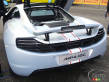 GT: Photo gallery of the GT1 race in Nogaro (+photos)