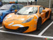 GT: Photo gallery of the GT1 race in Nogaro (+photos)