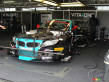 GT: Photo gallery of the GT1 race in Nogaro (+photos)