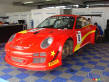 GT: Photo gallery of the GT1 race in Nogaro (+photos)