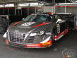 GT: Photo gallery of the GT1 race in Nogaro (+photos)