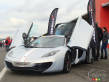 GT: Photo gallery of the GT1 race in Nogaro (+photos)