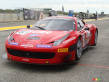 GT: Photo gallery of the GT1 race in Nogaro (+photos)