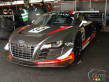 GT: Photo gallery of the GT1 race in Nogaro (+photos)