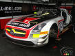 GT: Photo gallery of the GT1 race in Nogaro (+photos)