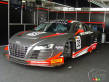 GT: Photo gallery of the GT1 race in Nogaro (+photos)