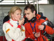 GT: Photo gallery of the GT1 race in Nogaro (+photos)