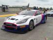 GT: Photo gallery of the GT1 race in Nogaro (+photos)