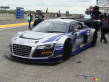 GT: Photo gallery of the GT1 race in Nogaro (+photos)
