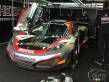 GT: Photo gallery of the GT1 race in Nogaro (+photos)