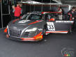 GT: Photo gallery of the GT1 race in Nogaro (+photos)