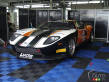 GT: Photo gallery of the GT1 race in Nogaro (+photos)