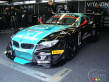 GT: Photo gallery of the GT1 race in Nogaro (+photos)