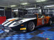 GT: Photo gallery of the GT1 race in Nogaro (+photos)