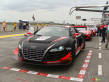 GT: Photo gallery of the GT1 race in Nogaro (+photos)