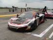 GT: Photo gallery of the GT1 race in Nogaro (+photos)