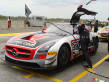 GT: Photo gallery of the GT1 race in Nogaro (+photos)